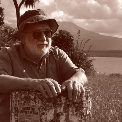 George Kojis